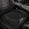 Honeycomb Gel Seat Cushion