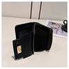 Minimalist Women's Card Holder Wallet
