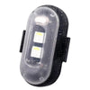 Wireless LED Strobe Lights with Remote Control