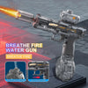 Electric Water Gun Blaster for Outdoor Summer Fun