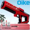 Automatic Electric Water Blaster