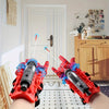 Web-Shooting Gloves – Interactive Action Toy for Kids and Adults
