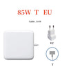 85W MagSafe Power Adapter for MacBook Pro and Air