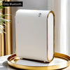 Smart Bluetooth Waterless Fragrance Diffuser