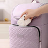 17L Insulated Lunch Bag Backpack with Cooler Compartment