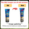 Car Scratch & Swirl Remover Polish