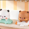 Bubu and Dudu Panda Blind Box Figure