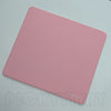 Pro Gaming Mouse Pad with Speed & Control Surface