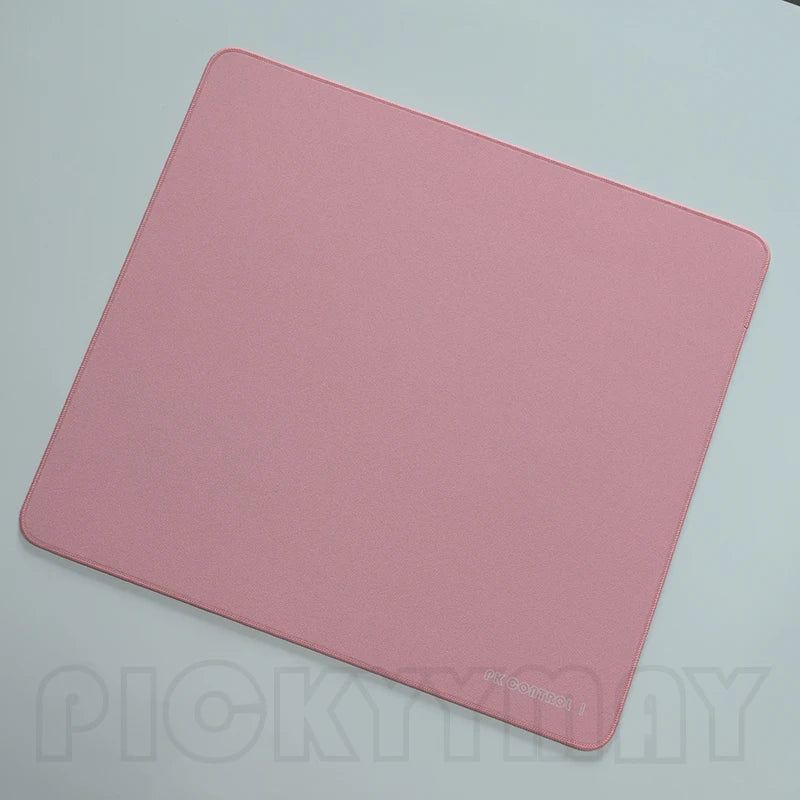 Pro Gaming Mouse Pad with Speed & Control Surface