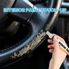Precision Car Paint Touch-Up Pen