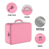 Fireproof Document Organizer with Combination Lock