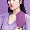 Portable Foldable Steam Iron for Travel & Home