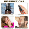 Liquid Fart Prank Spray