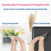 Clear Protective Case for Kindle 6" (11th Generation)