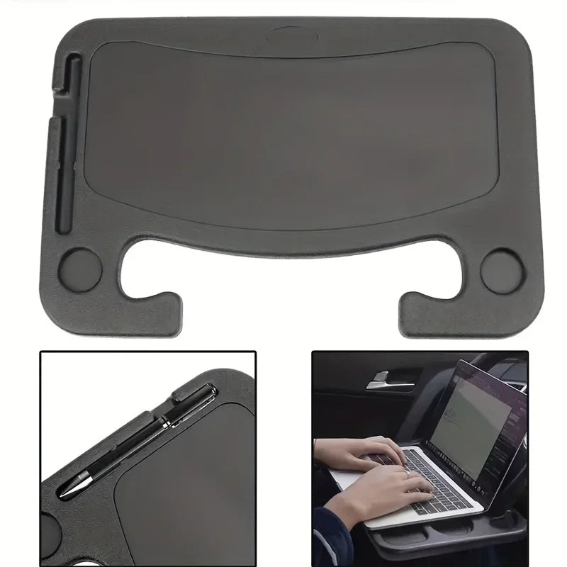Car Steering Wheel Tray Table
