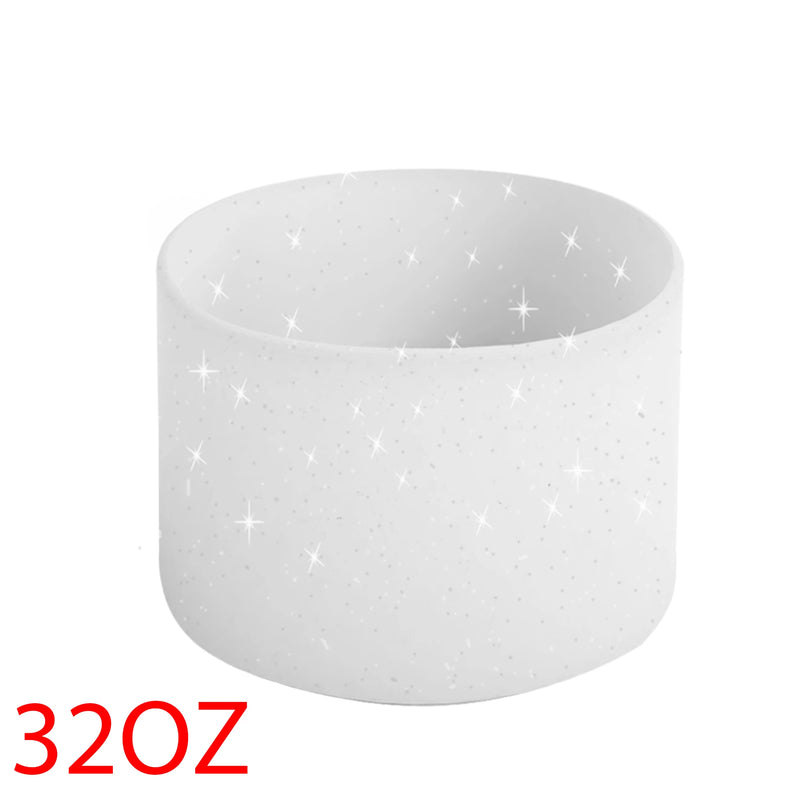 Protector de Base de Silicona para Botellas Owala FreeSip