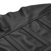 Non-Slip Seat Cover for Tuttio Soleil 01 Electric Dirt Bike