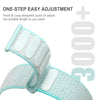 Double-Loop Nylon Sport Band for Apple Watch