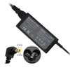 65W Laptop Charger for Asus X550 and Select Models