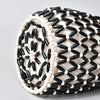 Vintage Beaded Handbag for Evening & Party