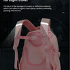 Lightweight Kids Backpack with Spine Protection