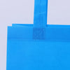 Eco-Friendly Non-Woven Tote Bag (10-Pack)