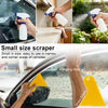 Complete Window Tint Installation Tool Kit