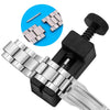 Watch Strap Link Pin Remover Tool