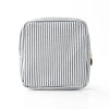 Sanitary Napkin Storage Bag