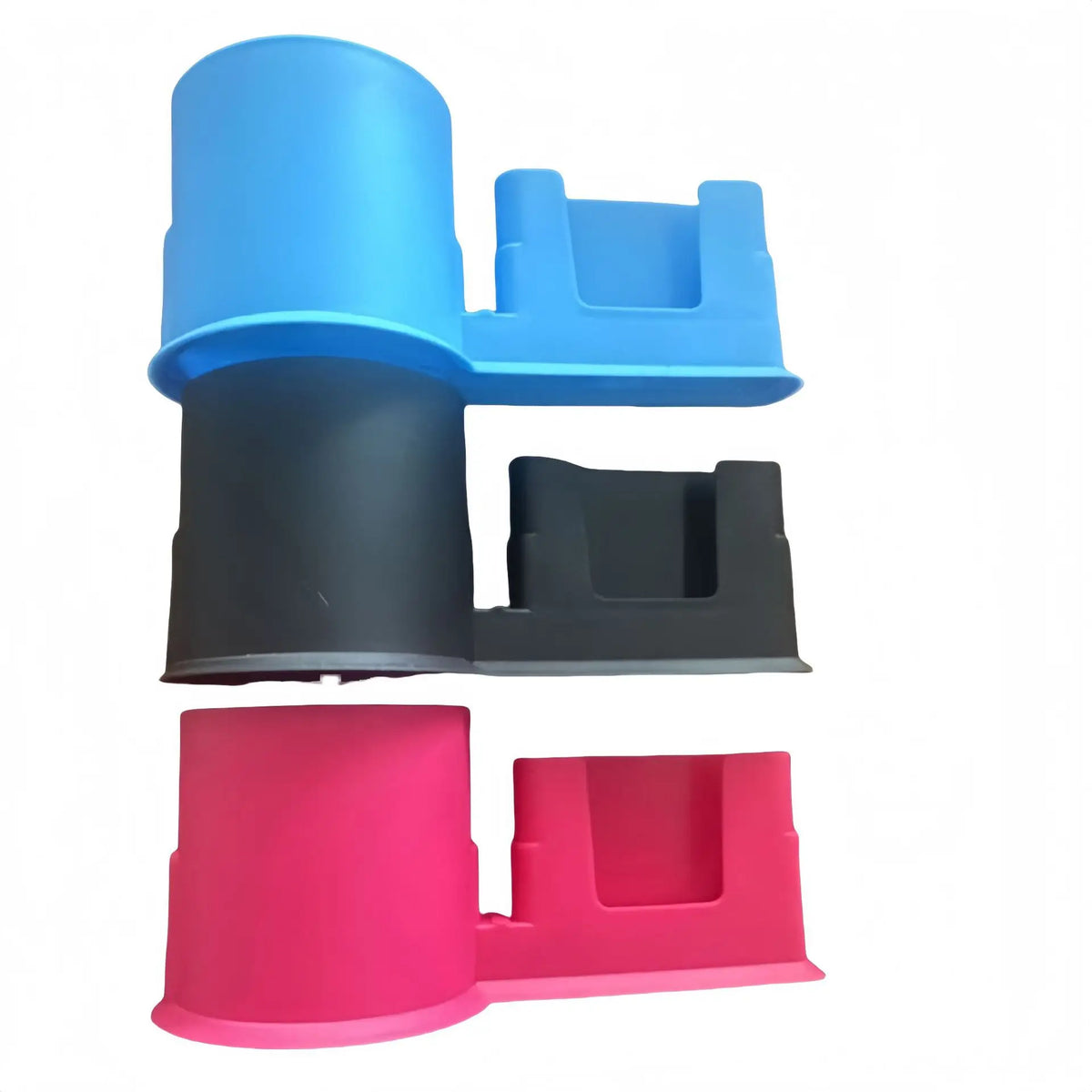 Kayak Drink & Phone Holder with Secure Mount