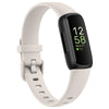 Soft Silicone Replacement Band for Fitbit Inspire 2 & 3