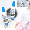 Portable Stain Remover Spray