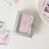 Star-Design 3-Inch Photo Album with 20 Pages