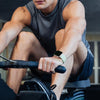 Double-Loop Nylon Sport Band for Apple Watch