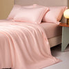 Luxury Egyptian Cotton Bed Sheet Set – Silky Soft 1000 Thread Count