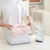 Heat-Resistant PTFE Iron Cover Protector