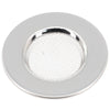 Stainless Steel Drain Hair Catcher & Strainer