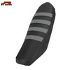 Waterproof Motorcycle Seat Cover for Talaria MX3 MX4