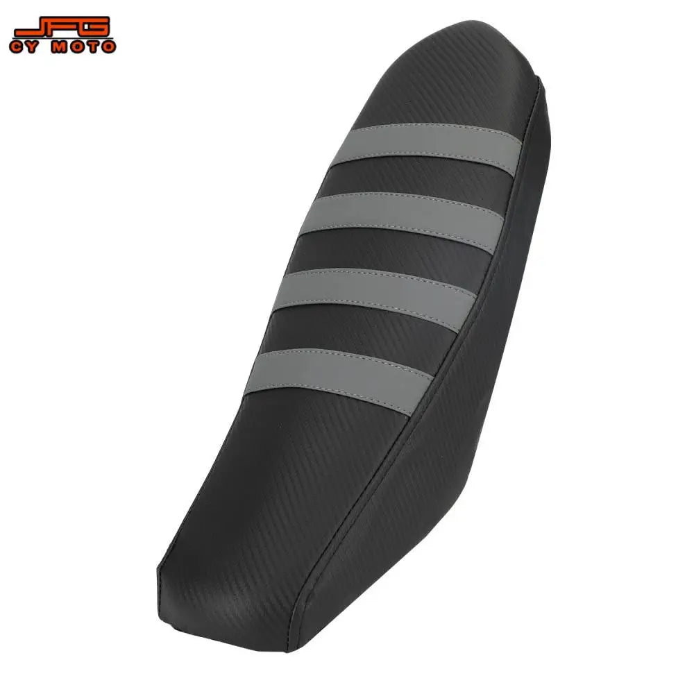 Waterproof Motorcycle Seat Cover for Talaria MX3 MX4