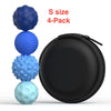 Premium Magnetic Fidget Sphere