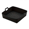 Reusable Silicone Air Fryer Liner