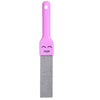 Pumice Stone Cleaning Stick Set for Toilet, Tile, and Sink Stain Removal