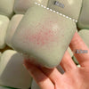 Squishy Toast Fidget Toy for Stress Relief