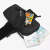 Waterproof Running Armband for Smartphones