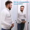 Adjustable Pant Extender Belt