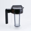 Cold Brew Coffee Maker with Fine-Mesh Filter