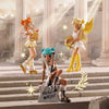 POP MART Power Chords Collectible Vinyl Figure