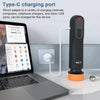 Cordless Car Polisher & Scratch Remover