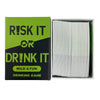 Ultimate Party Card Game for Adults – Dares, Challenges & Hilarious Questions