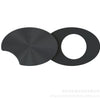 Reusable Camera Lens Cover Stickers for Smart Glasses